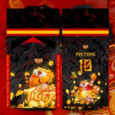 Arte da categoria interclass